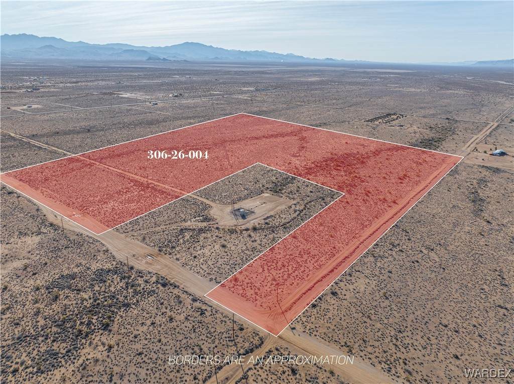 306-26-004 Bolsa Road - Photo 1