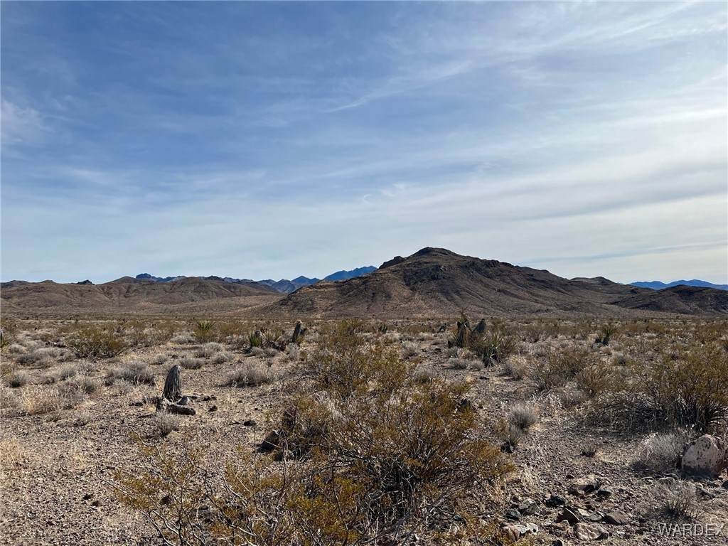 319-16-070 Canyon Dr - Photo 1