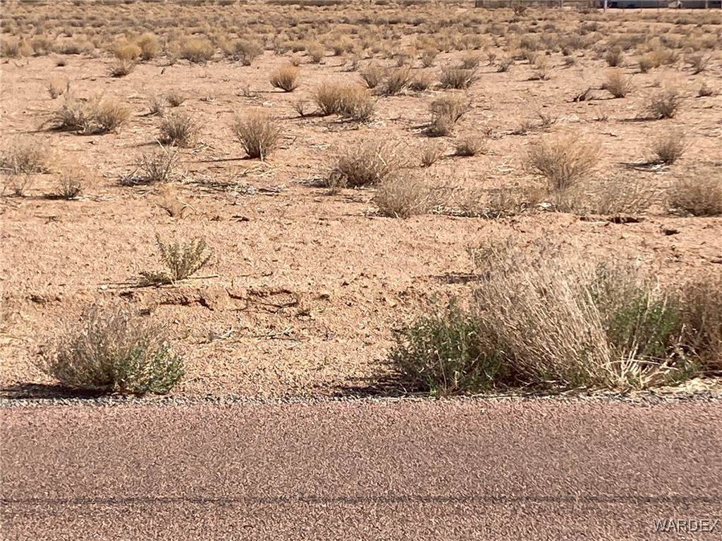 333-29-080E Taos Road - Photo 1