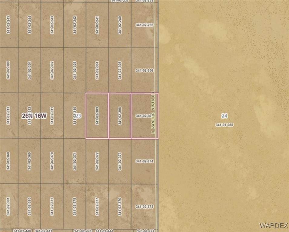 000 Rancho Vista Road - Photo 1