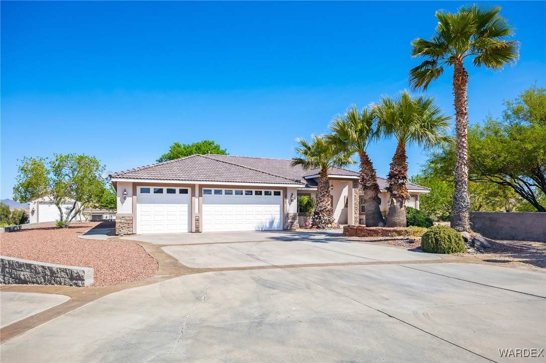 797 Pennington Place - Photo 1