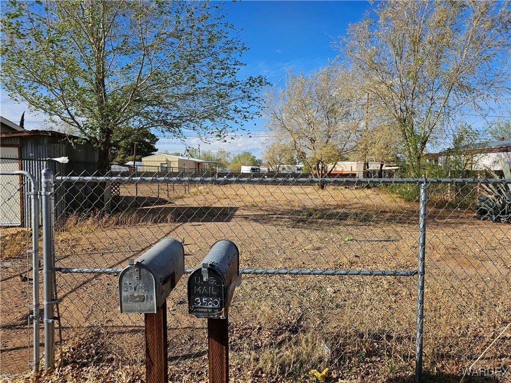 3579 Neal Avenue - Photo 1