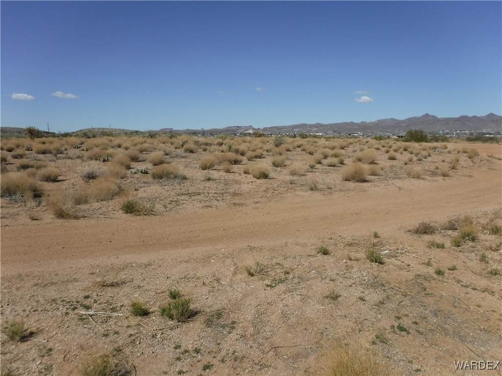 311-04-341 Sage Street - Photo 1
