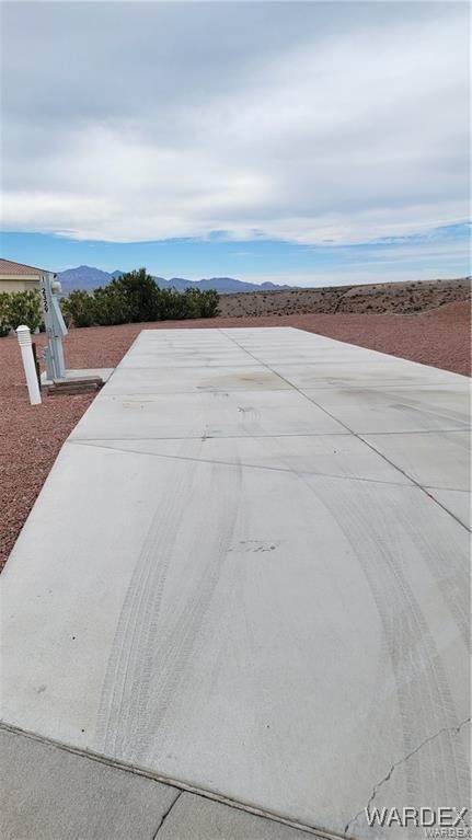 2329 Felipe Drive - Photo 1