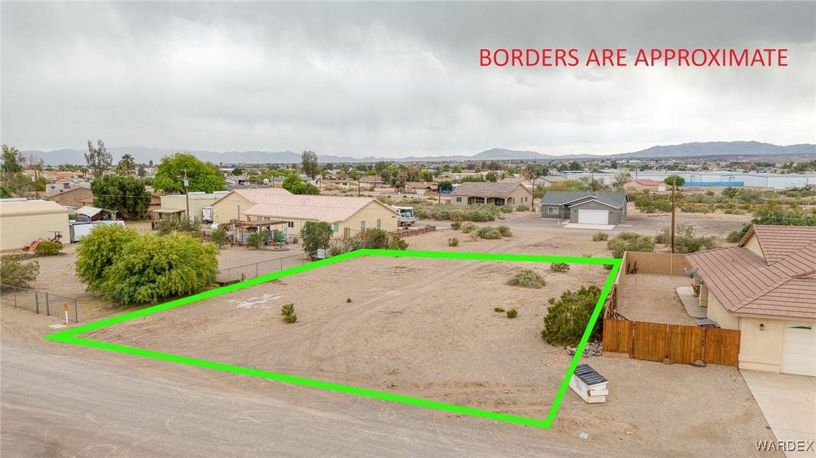 10181 Hamilton Drive - Photo 1