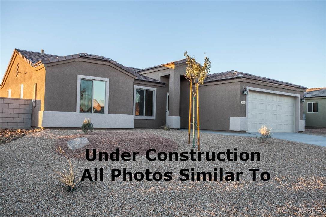 7349 Winchester Drive - Photo 1