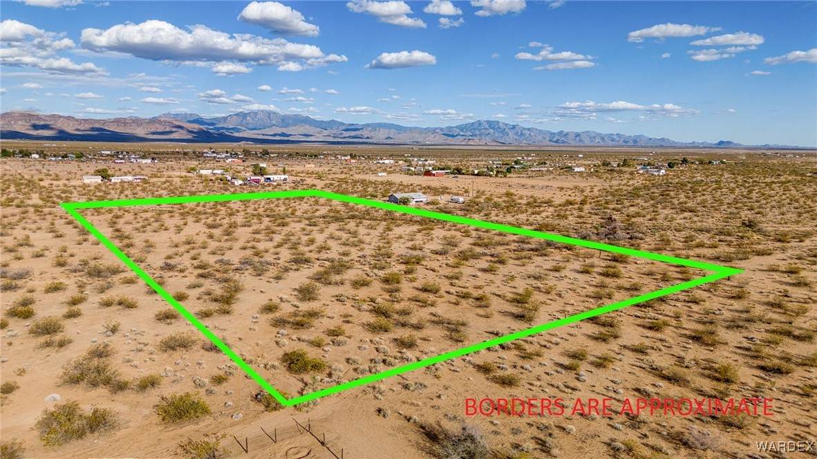 306-25-014P Hassayampa Road - Photo 1