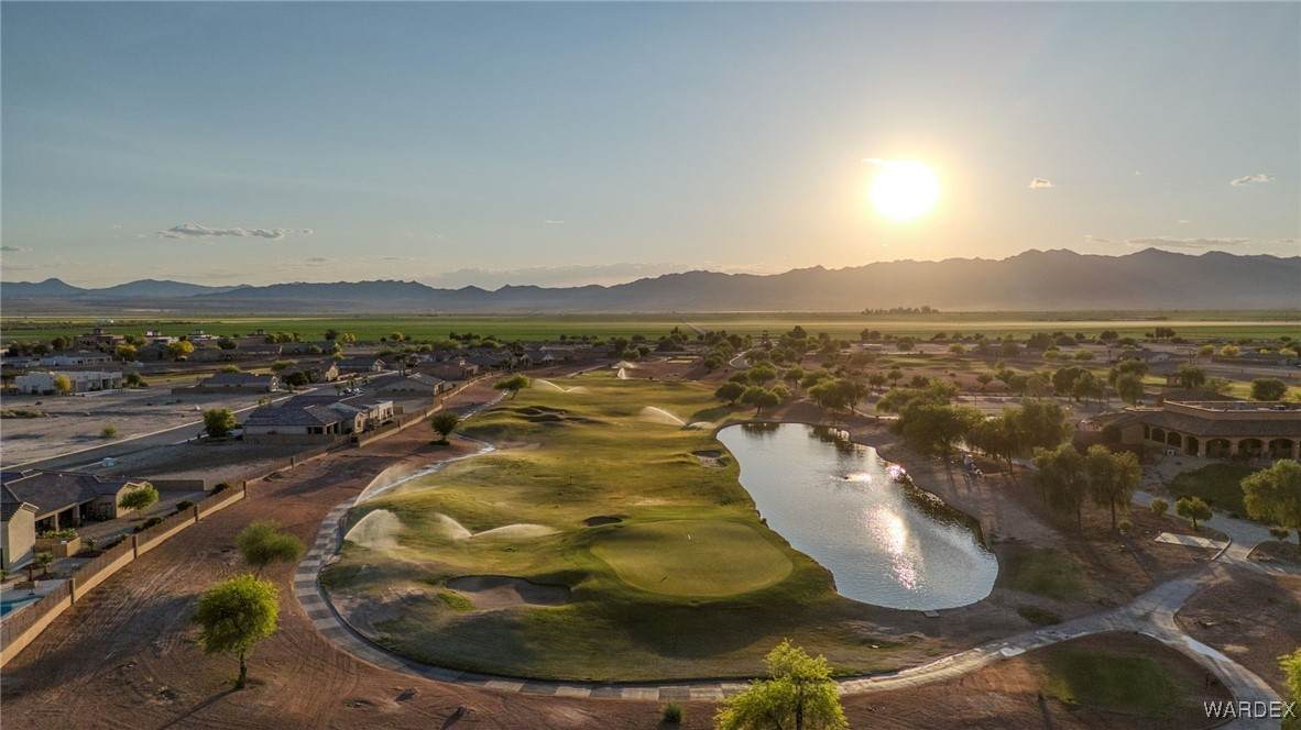 43 Torrey Pines Drive - Photo 1
