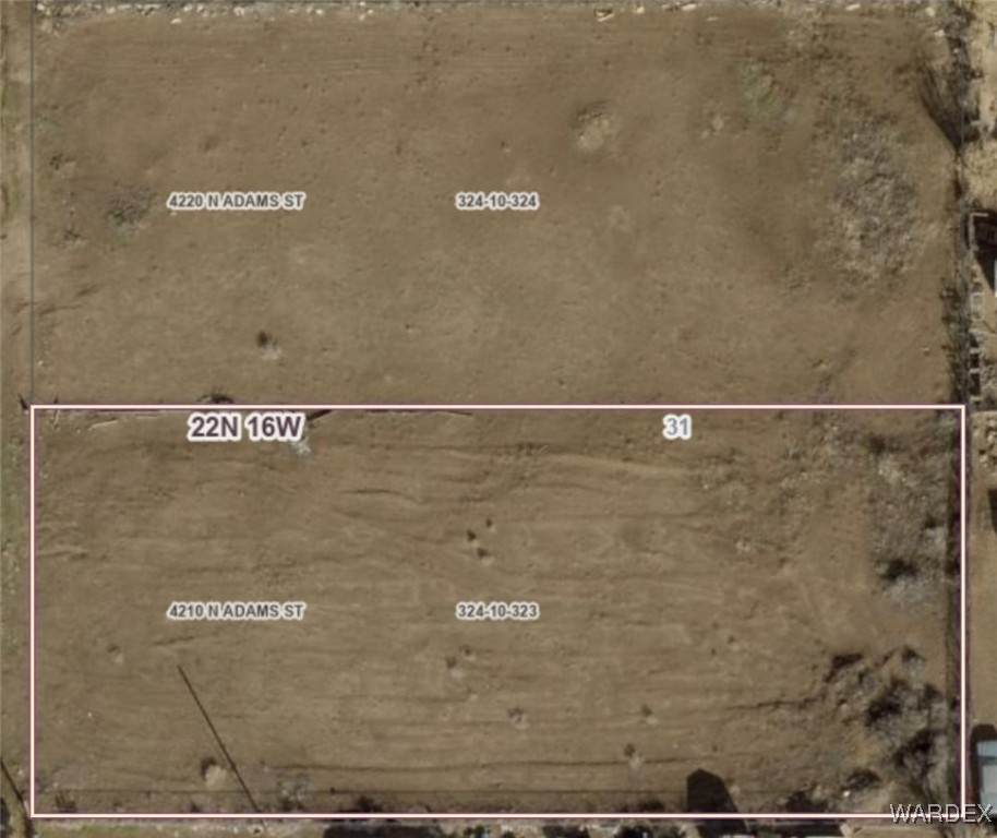 4210 Adams Street - Photo 1