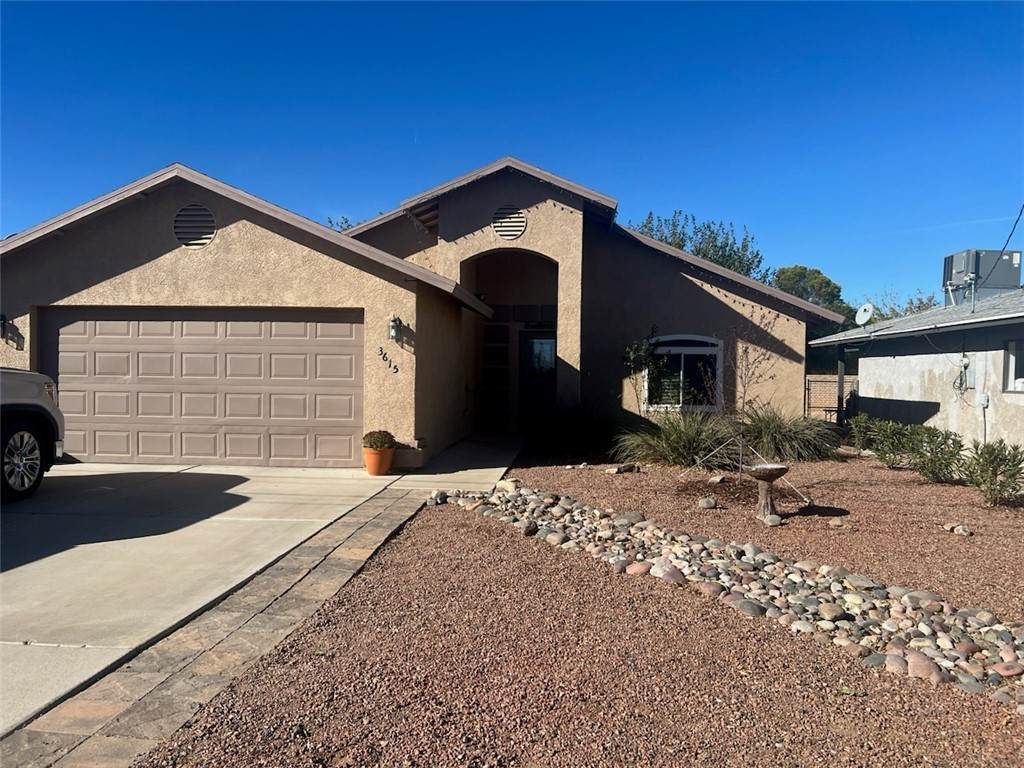 3615 Roosevelt Street - Photo 1