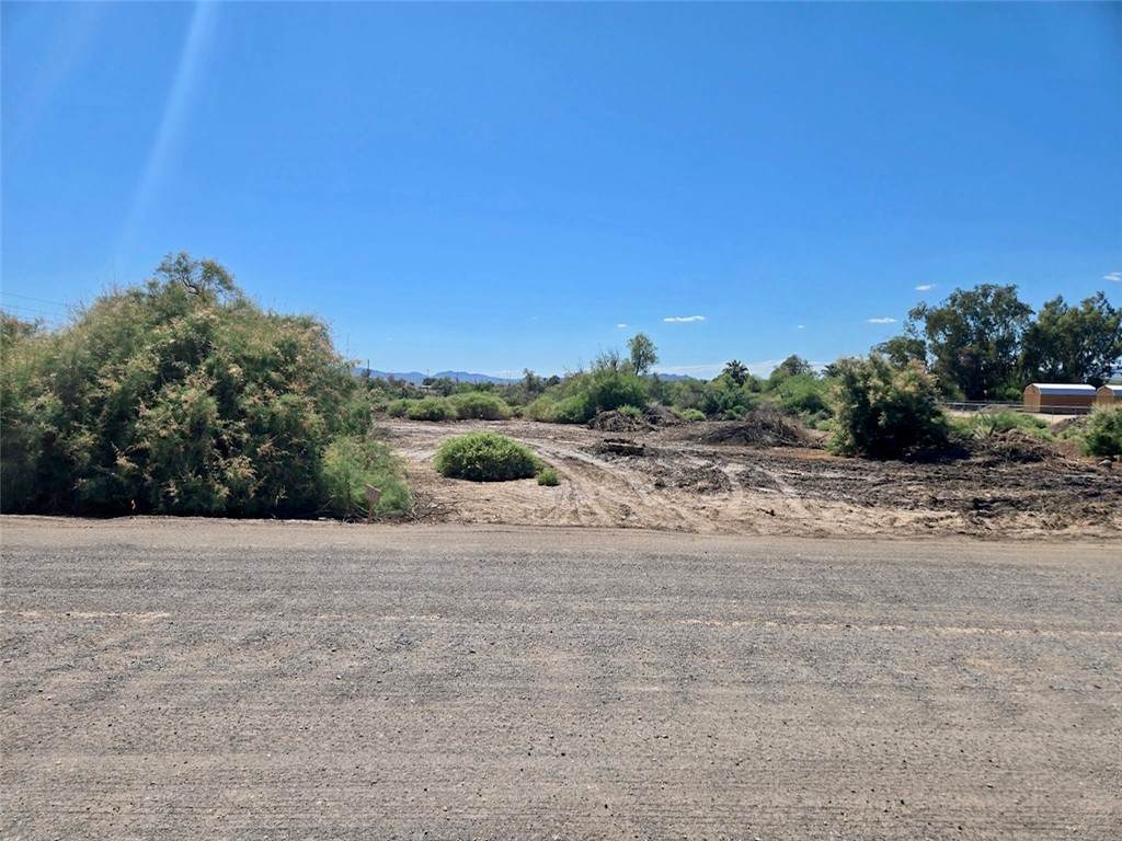 8923 Mountain View Road - Photo 1