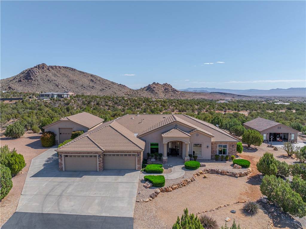 987 Anchor Dr - Photo 1