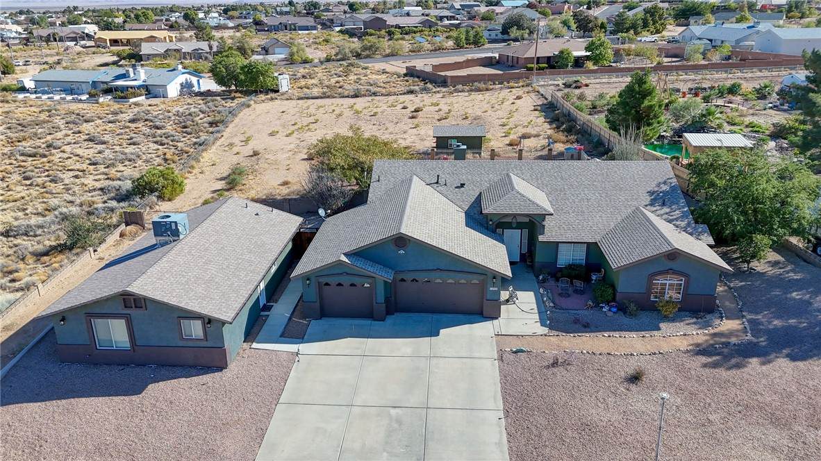 2338 Omaha Drive - Photo 1