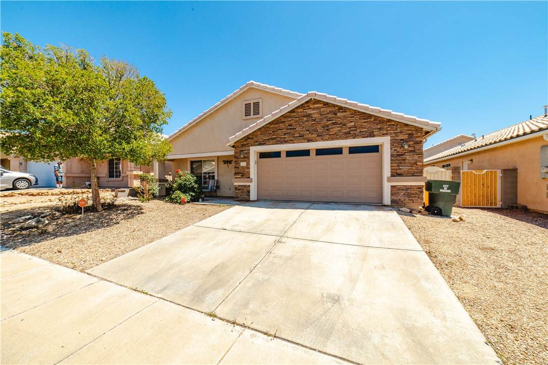 3059 Mallory Loop - Photo 1