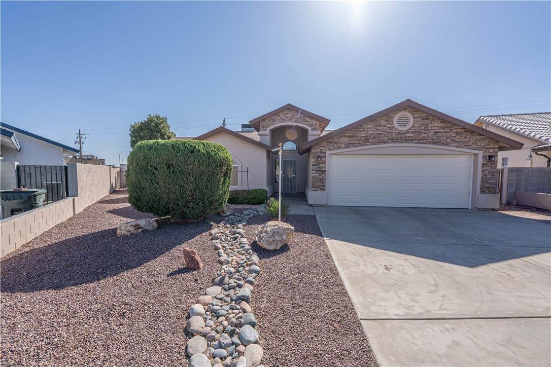 3790 Steel Avenue - Photo 1