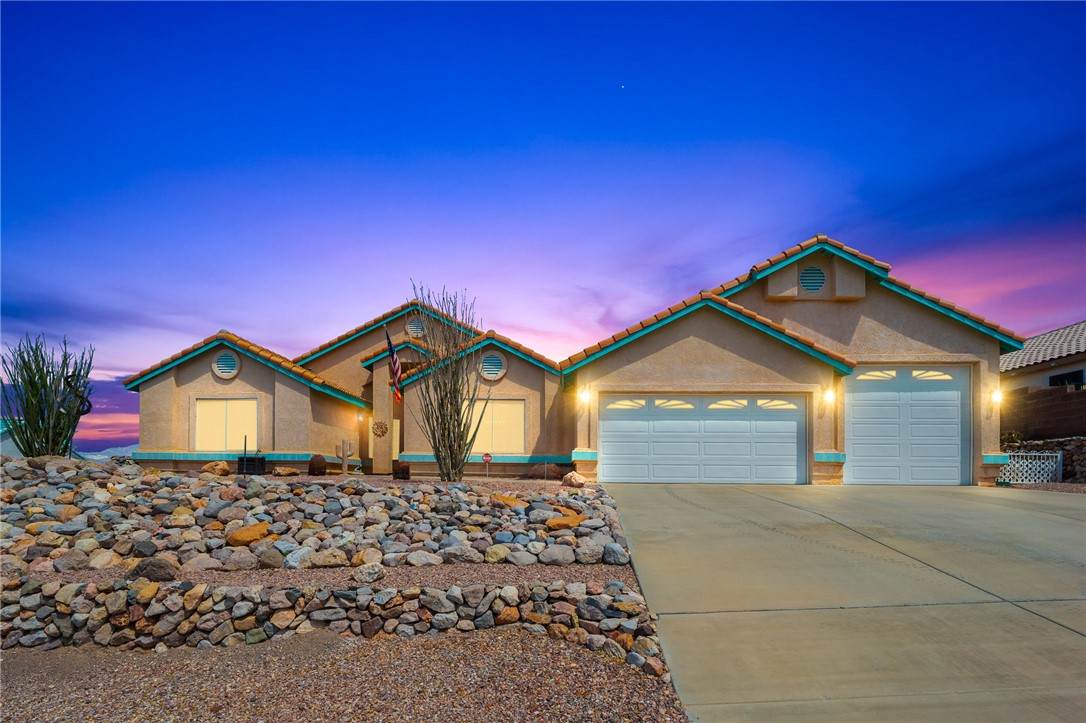 3467 Warren Court - Photo 1