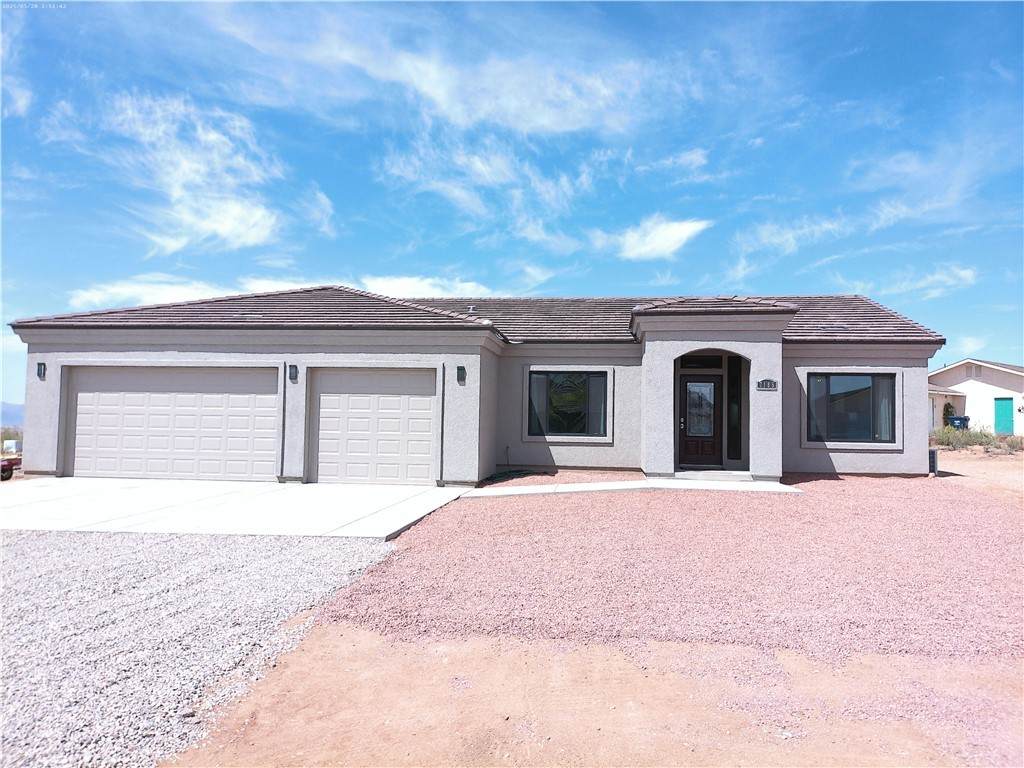 7185 Cactus Drive - Photo 1