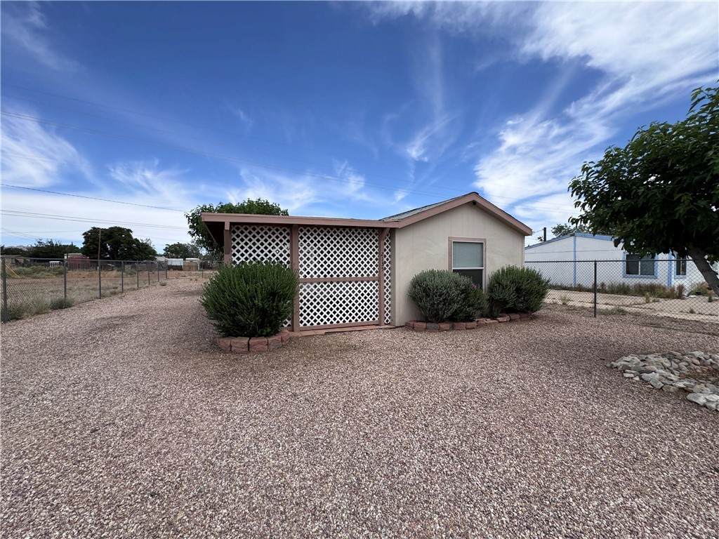 2135 John L Avenue - Photo 1