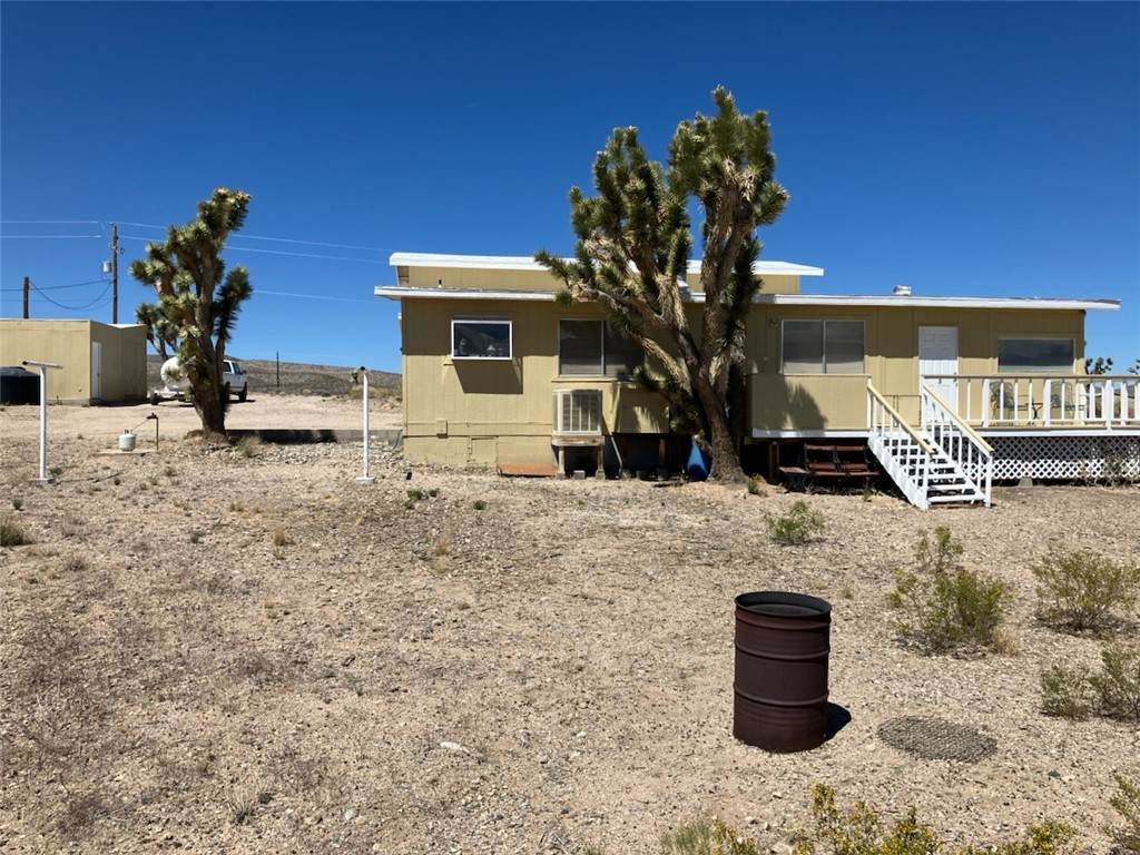 26446 Tamarisk Street - Photo 1
