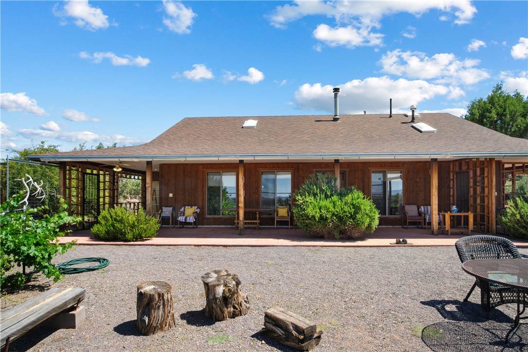 3155 Duffy Road - Photo 1