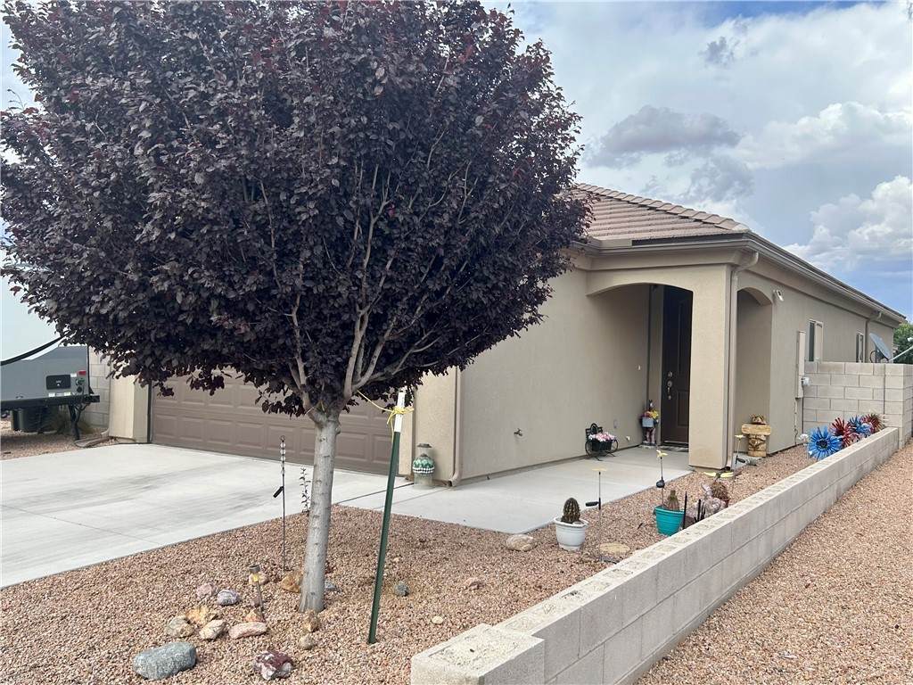 3538 Irving Street - Photo 1