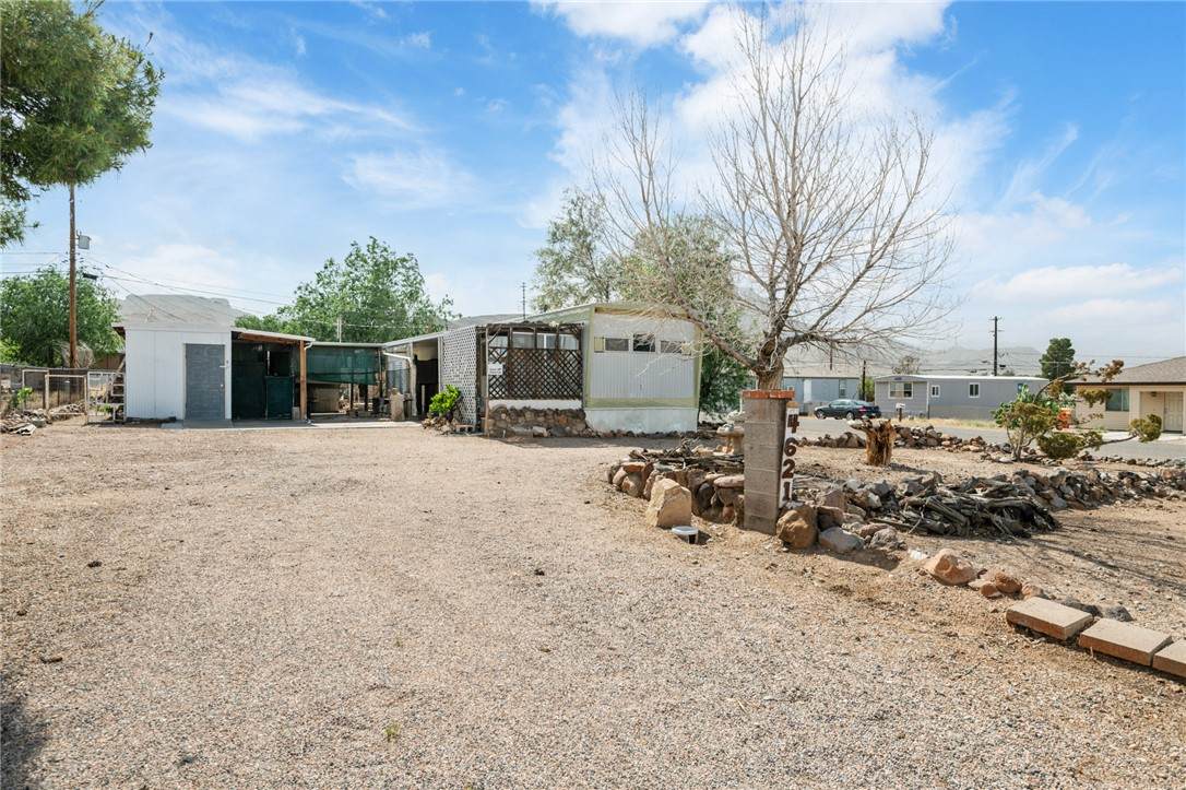 4621 Edward Lane - Photo 1