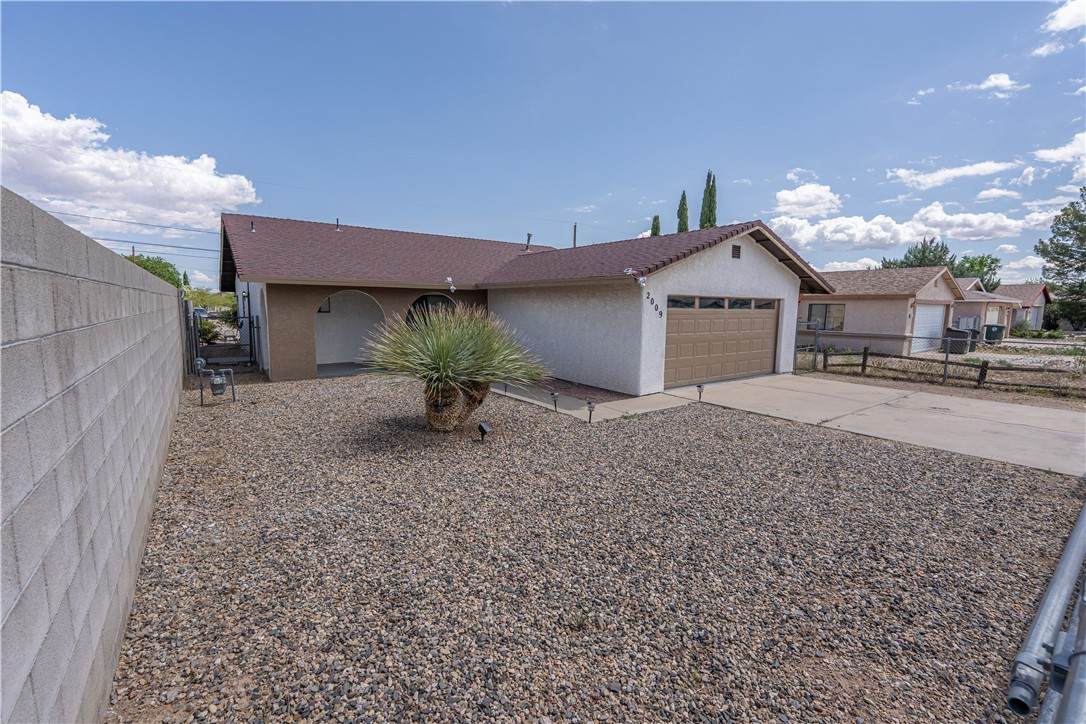 2009 Mullen Avenue - Photo 1