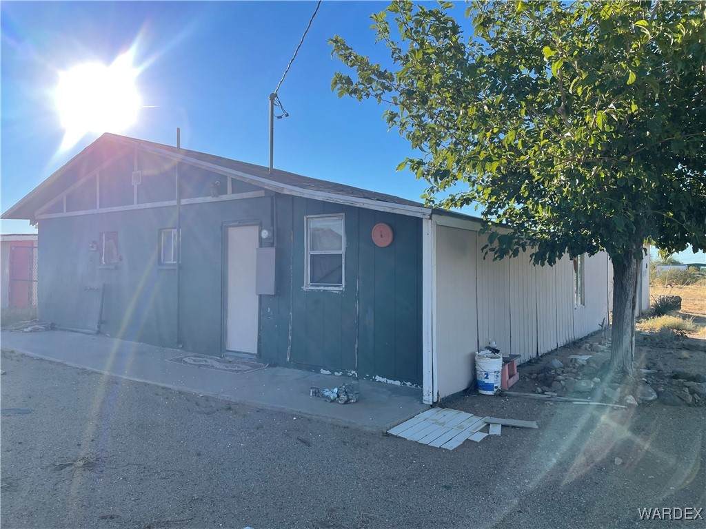 3404 Verde Road - Photo 1