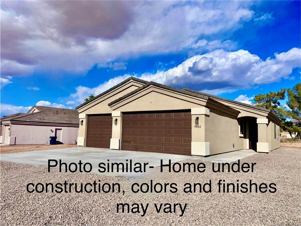 1707 Golden Gate Ave - Photo 1