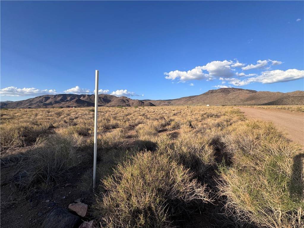 Lot34 Dustin Drive - Photo 1