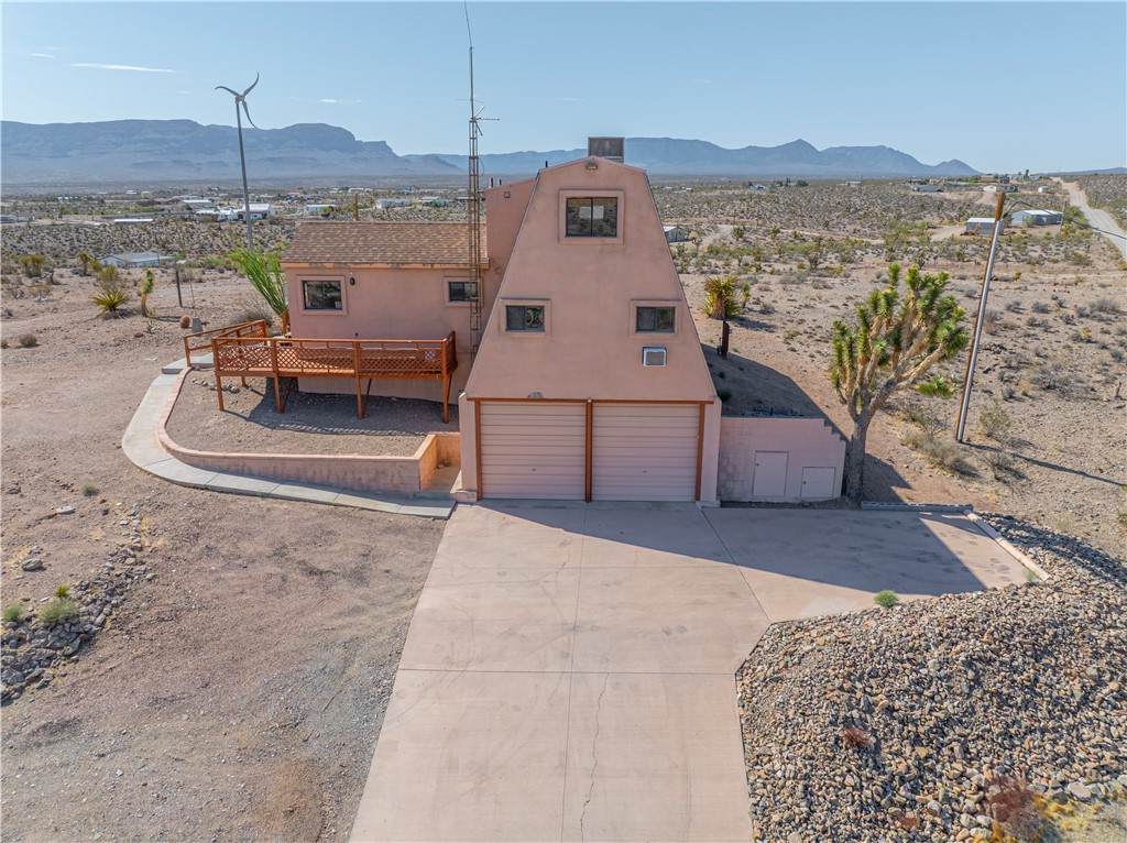 29366 Mead Drive - Photo 1