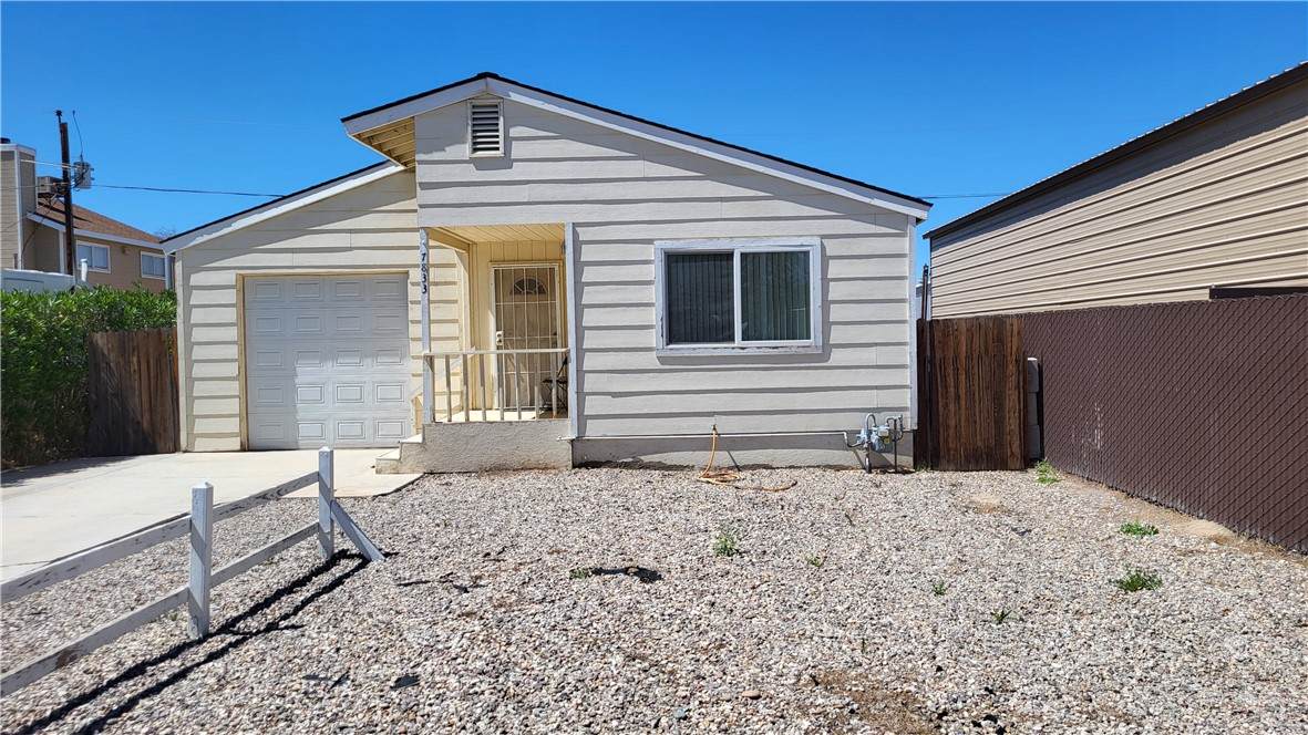 7833 Mallard Street - Photo 1