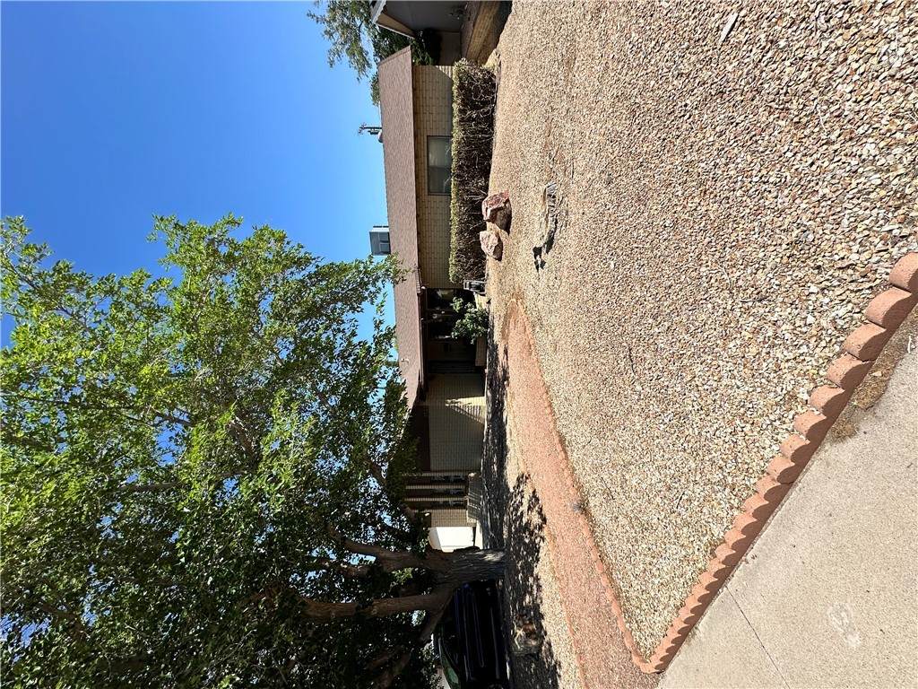 2533 Mullen Drive - Photo 1