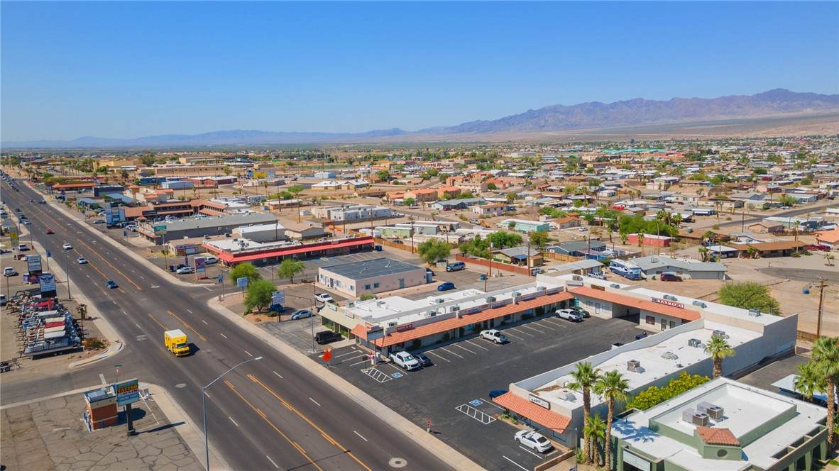 2065 Highway 95 - Photo 1
