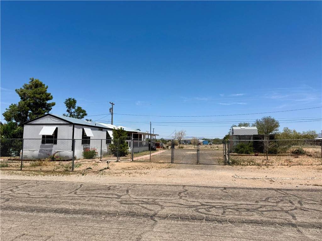 3589 Robin Lane - Photo 1
