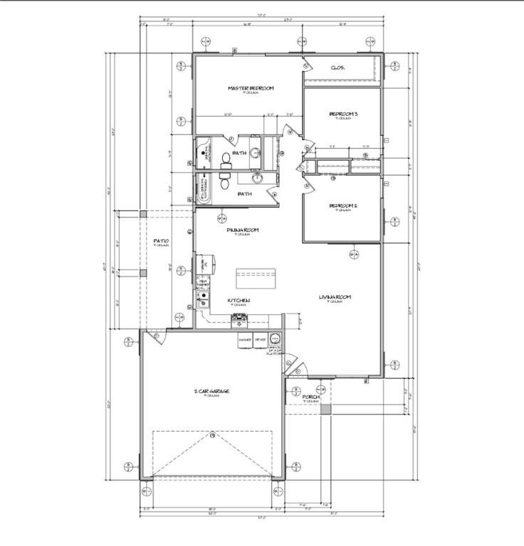 3582 Nevada St - Photo 1