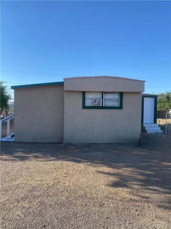 3629 Ryan Avenue - Photo 1