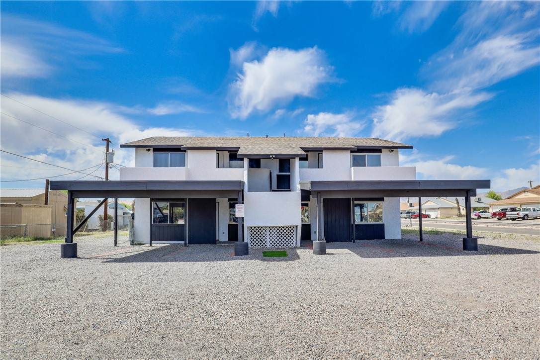 644 Swan Drive - Photo 1