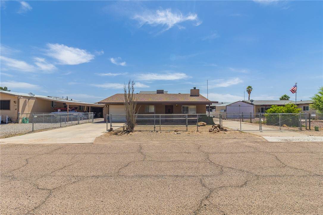 8294 Smoketree Lane - Photo 1