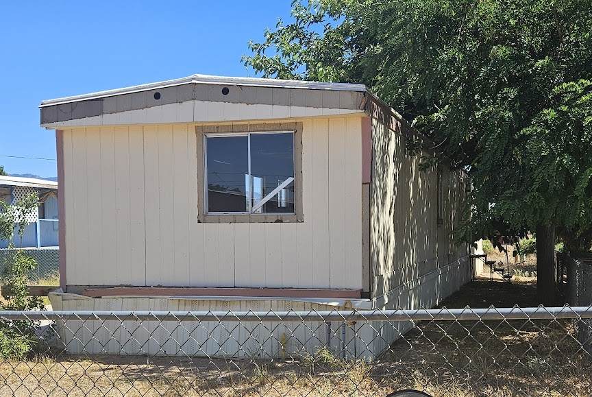 3144 Devlin Avenue - Photo 1
