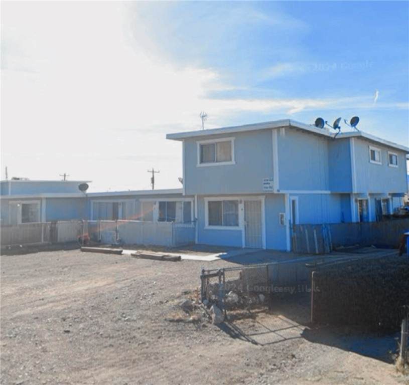 1629 Turquoise - Photo 1