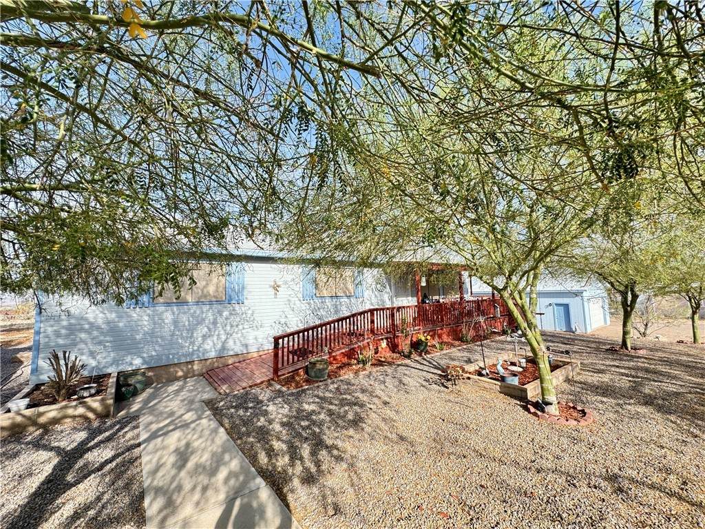 5213 El Mirage Dr - Photo 1