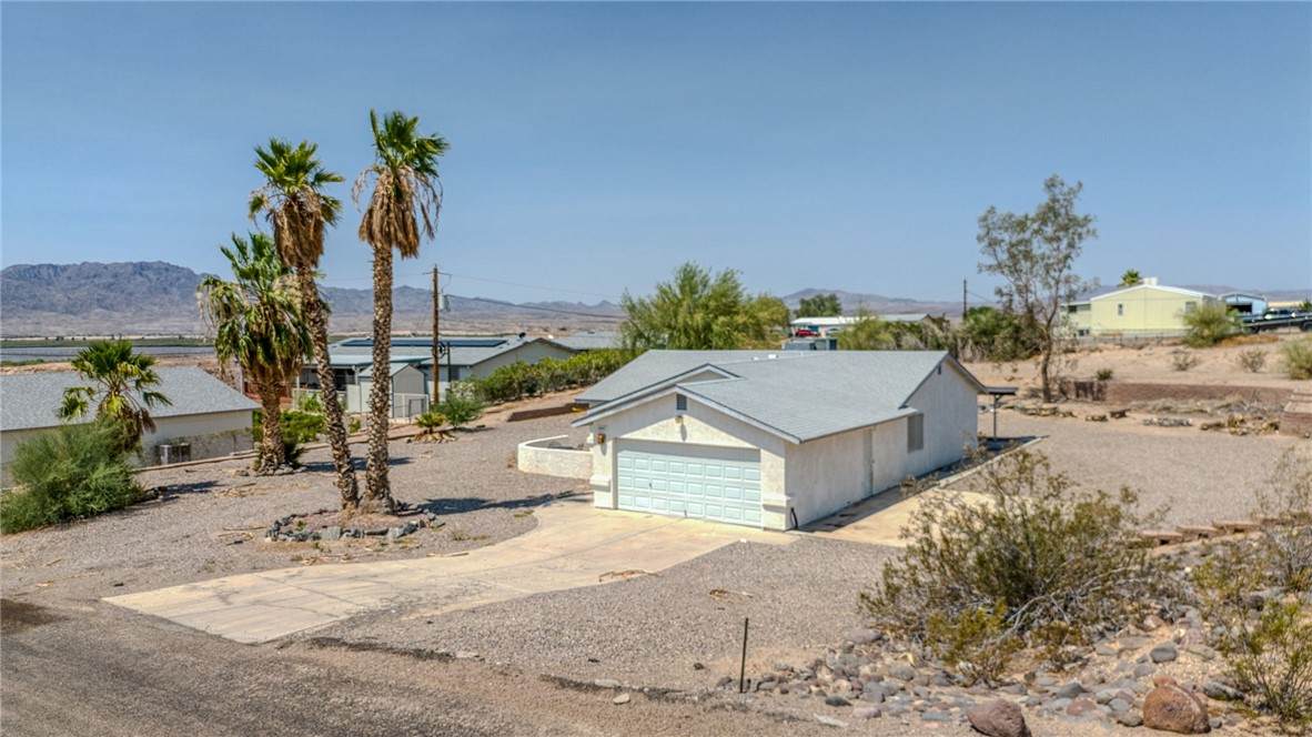 13485 Canyon Drive - Photo 1