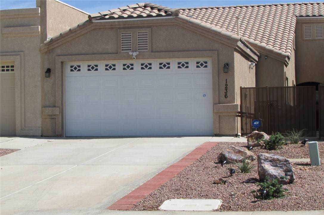 1236 Lause Road - Photo 1