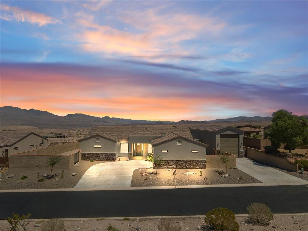 3259 Esmerelda Drive - Photo 1