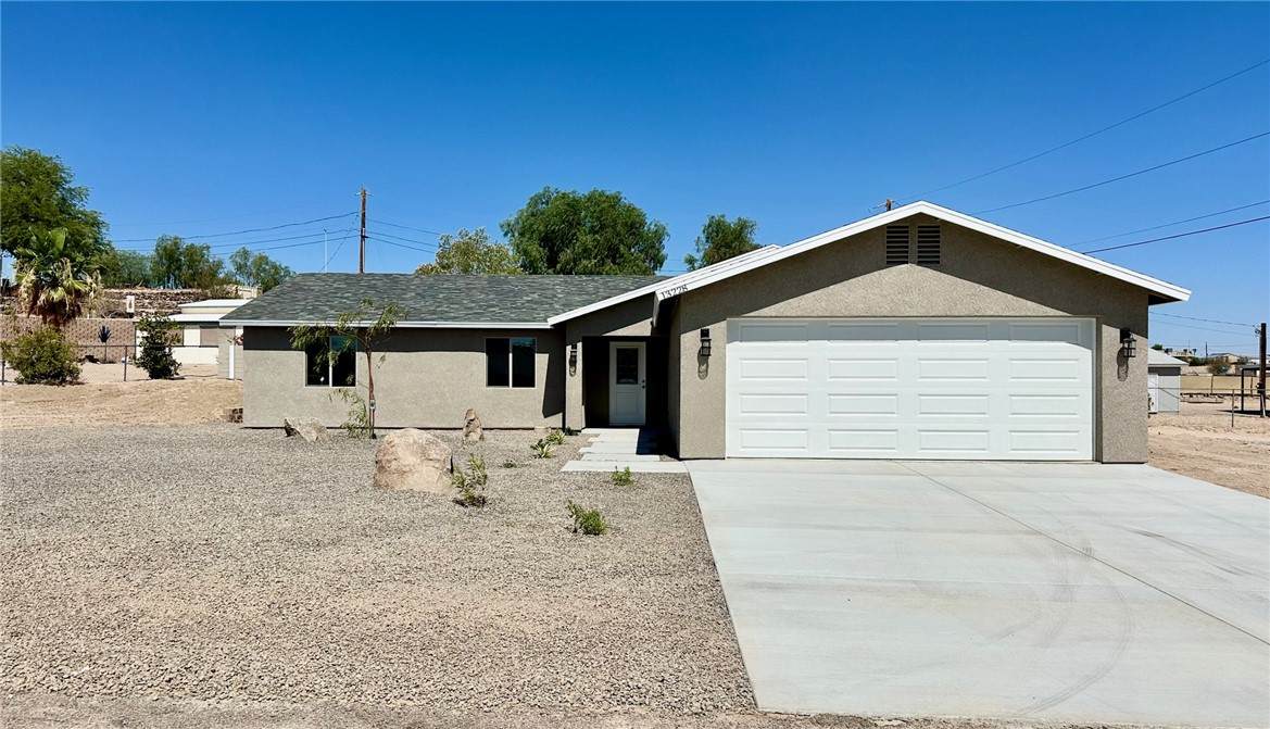 13228 San Luis - Photo 1