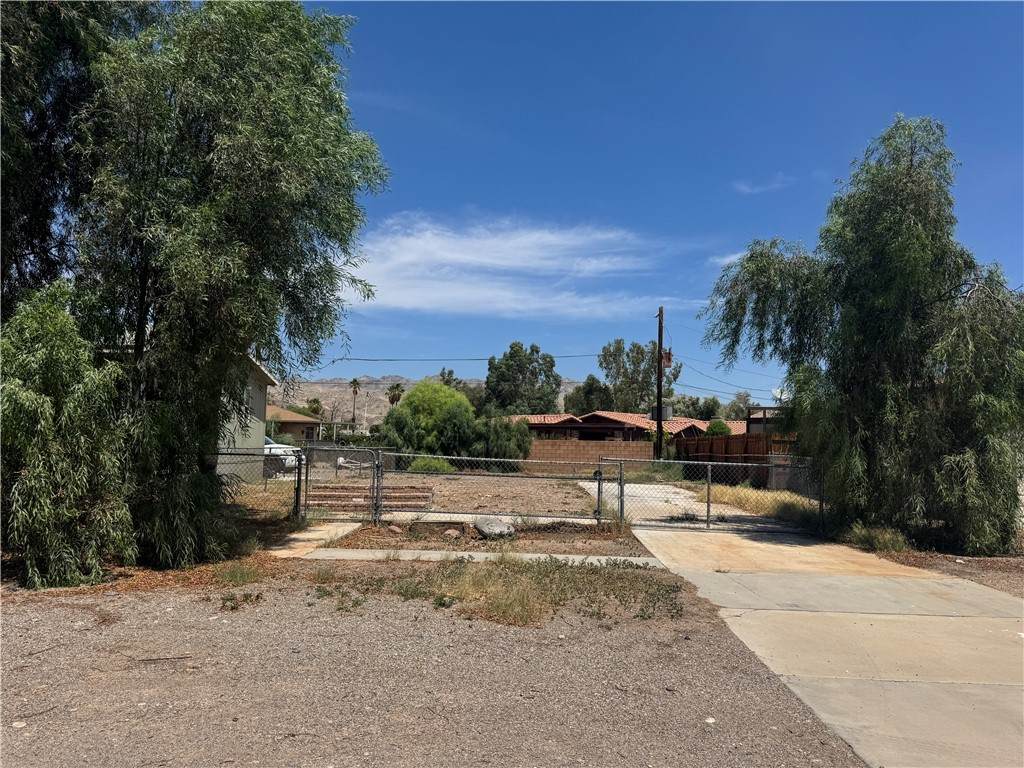 2385 Castle Rock Circle - Photo 1