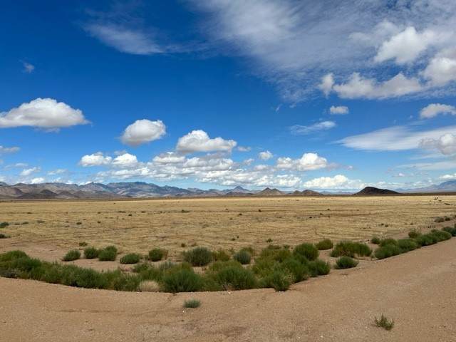 https://bt-photos.global.ssl.fastly.net/wardex/orig_boomver_1_030257-2.jpg