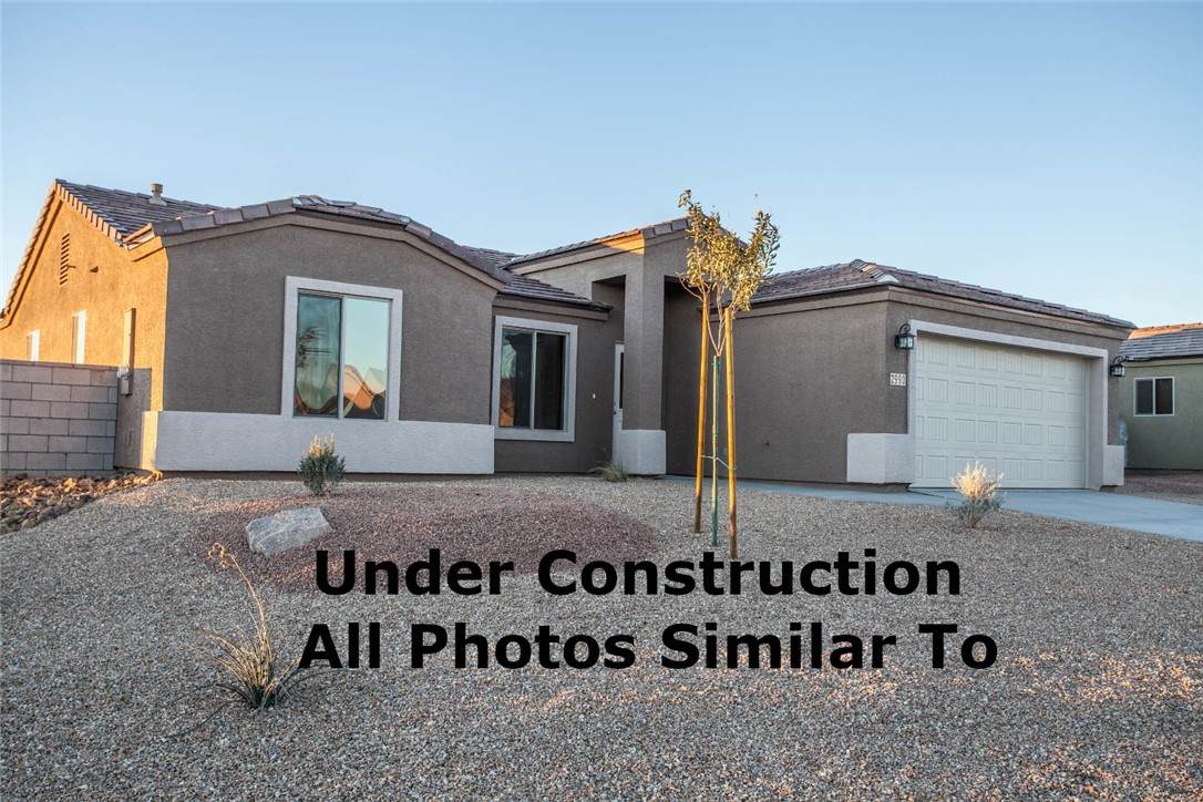 2950 Colina Vista - Photo 1