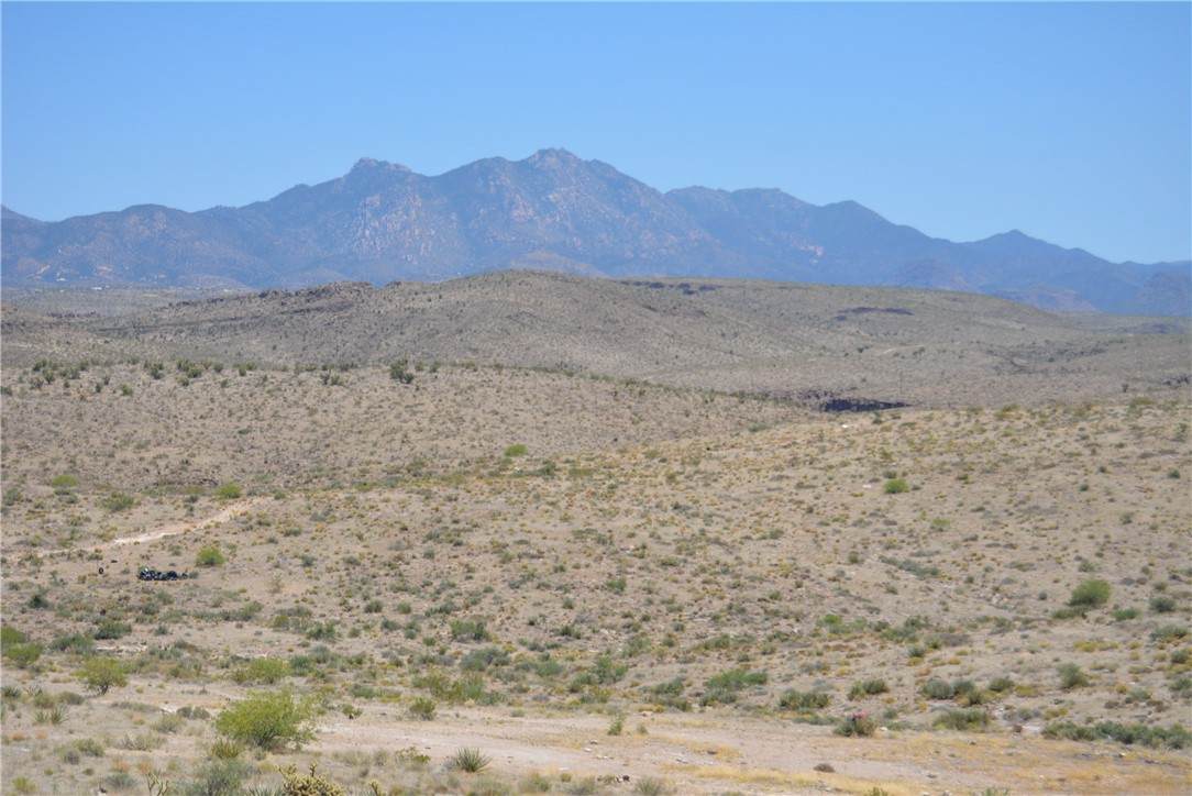 Tbd Douglas Avenue - Photo 1